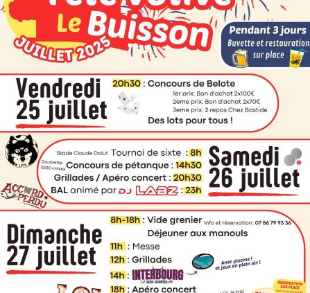 07-252627_Fete du buisson