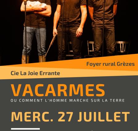 07-27_Vacarmes FR Grèzes