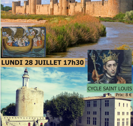 07-28_Conférence Aigues mortes