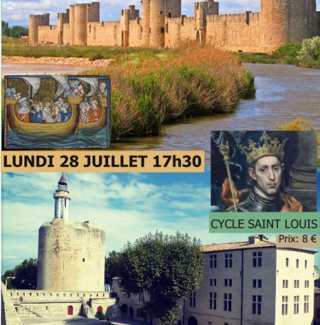07-28_Conférence Aigues mortes
