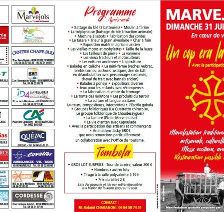07-31_Foire occitane