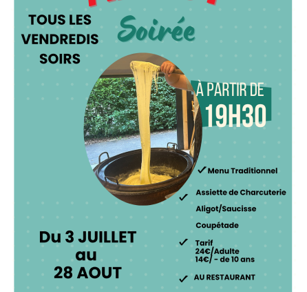 07-AFFICHE ALIGOT 2026