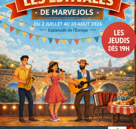 Design sans titre - 1
