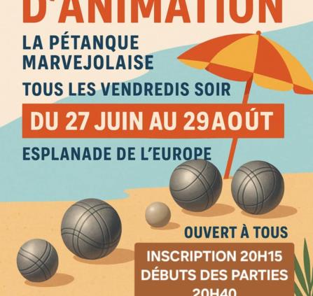 07-Pétanque Marvejols