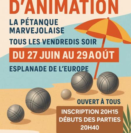 07-Pétanque Marvejols