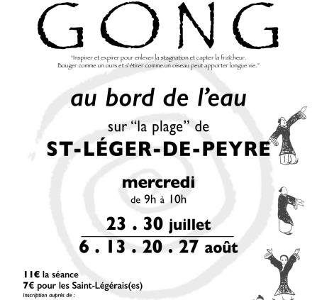 07-Qi Gong_page-0001