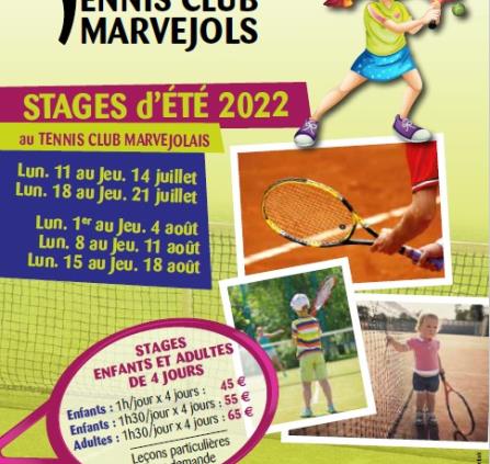 07-Stage tennis de table