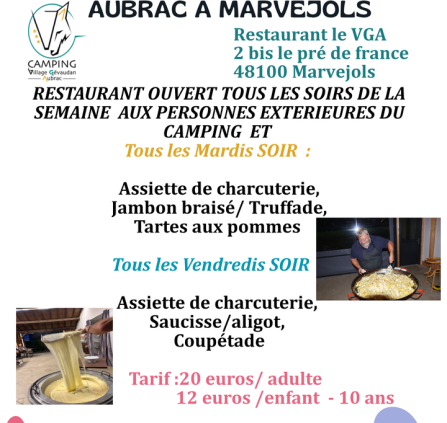 07-truffade et aligot VGA