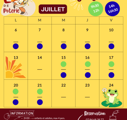 Planning - 3