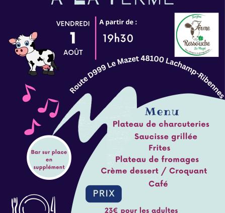 08-01_affiche concept repas Blind Test (4)_page-0001