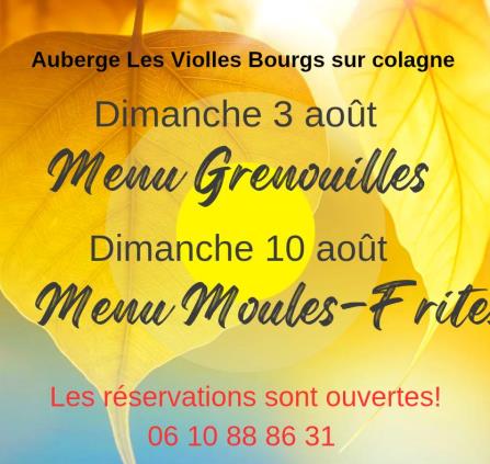 08-03-et10_menu grenouille