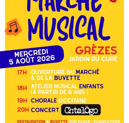 08-05_Marché musical