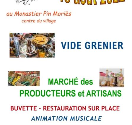 08-15_Vide grenier Monastier