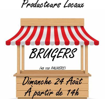 08-24_Marche des artisans et des producteurs locaux_page-0001