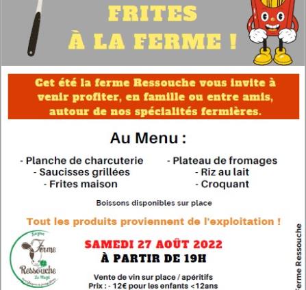 08-27_Soirée Sauccisses frites Mazet