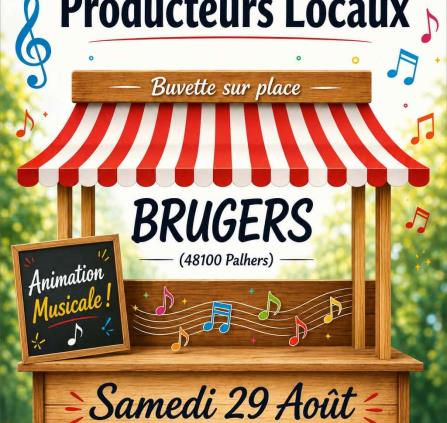 08-29_Marché des producteurs Brugers