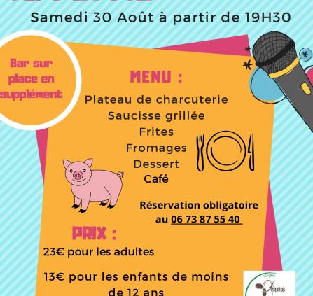 08-30_affiche concept repas karaoké (5)_page-0001