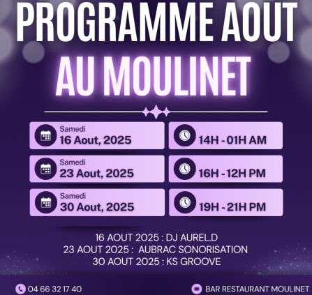 08-Programme moulinet