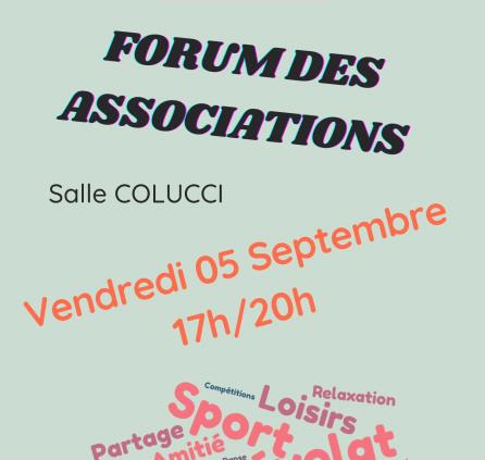 09-058_forum des associations
