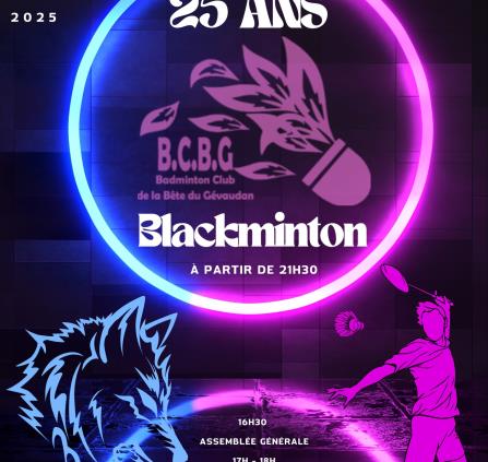 09-13_Blackminton
