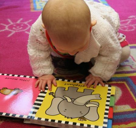 09-14_Bébés lecteurs