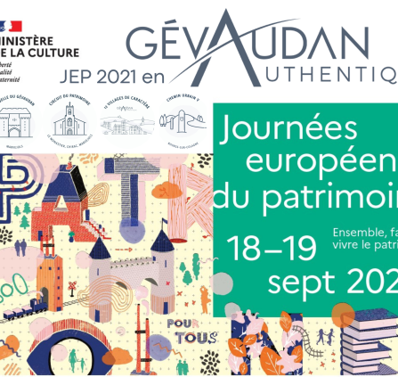 09-18 19_JEP pour UNE Tourinsoft