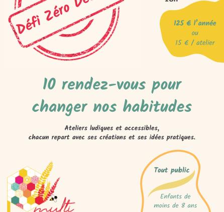 09-29_Défi Zéro Déchet 10 rendez-vous pour changer nos habitudes-3_page-0001