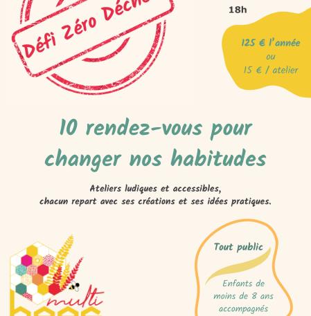 09-29_Défi Zéro Déchet 10 rendez-vous pour changer nos habitudes-3_page-0001