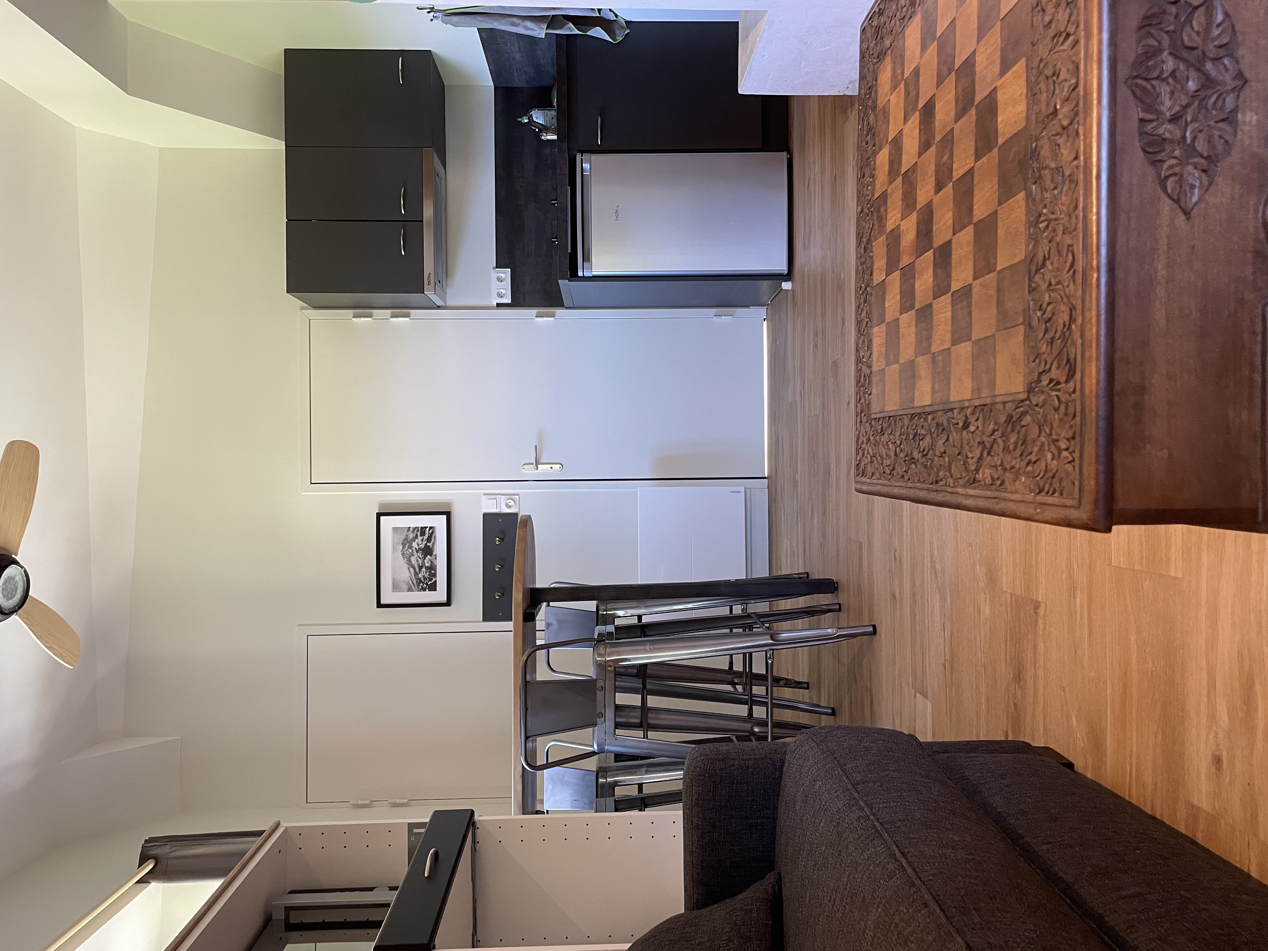 AUBERGE DES CEVENNES - L'APPART, Pont de Montvert - Sud Mont Lozère - photo 15