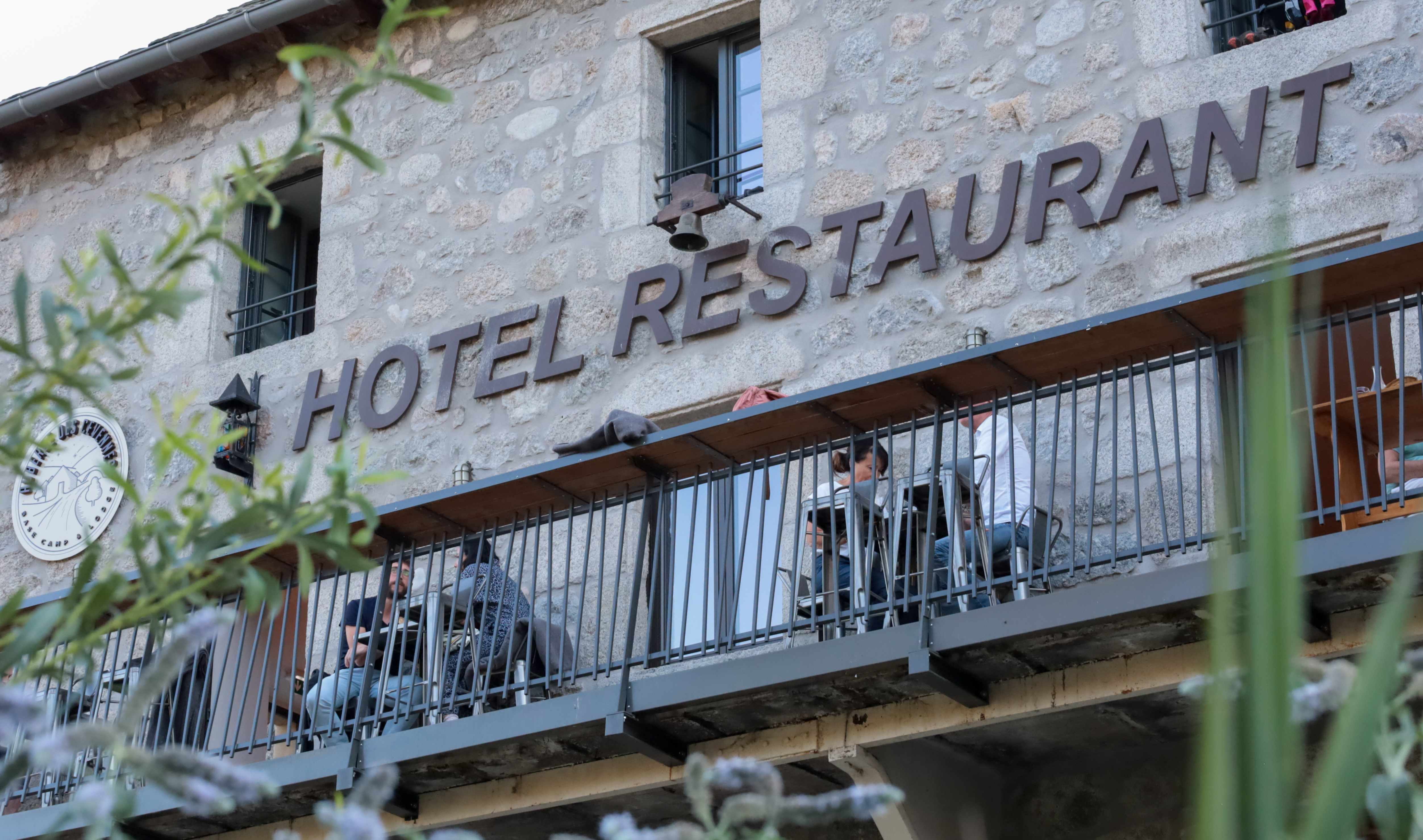 AUBERGE DES CEVENNES - L'APPART, Pont de Montvert - Sud Mont Lozère - photo 9