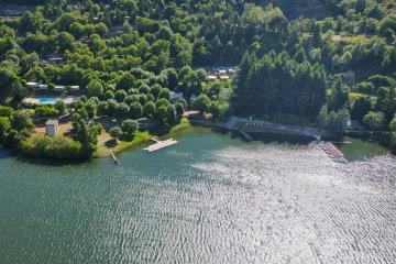 1.Lac-villefort-drone