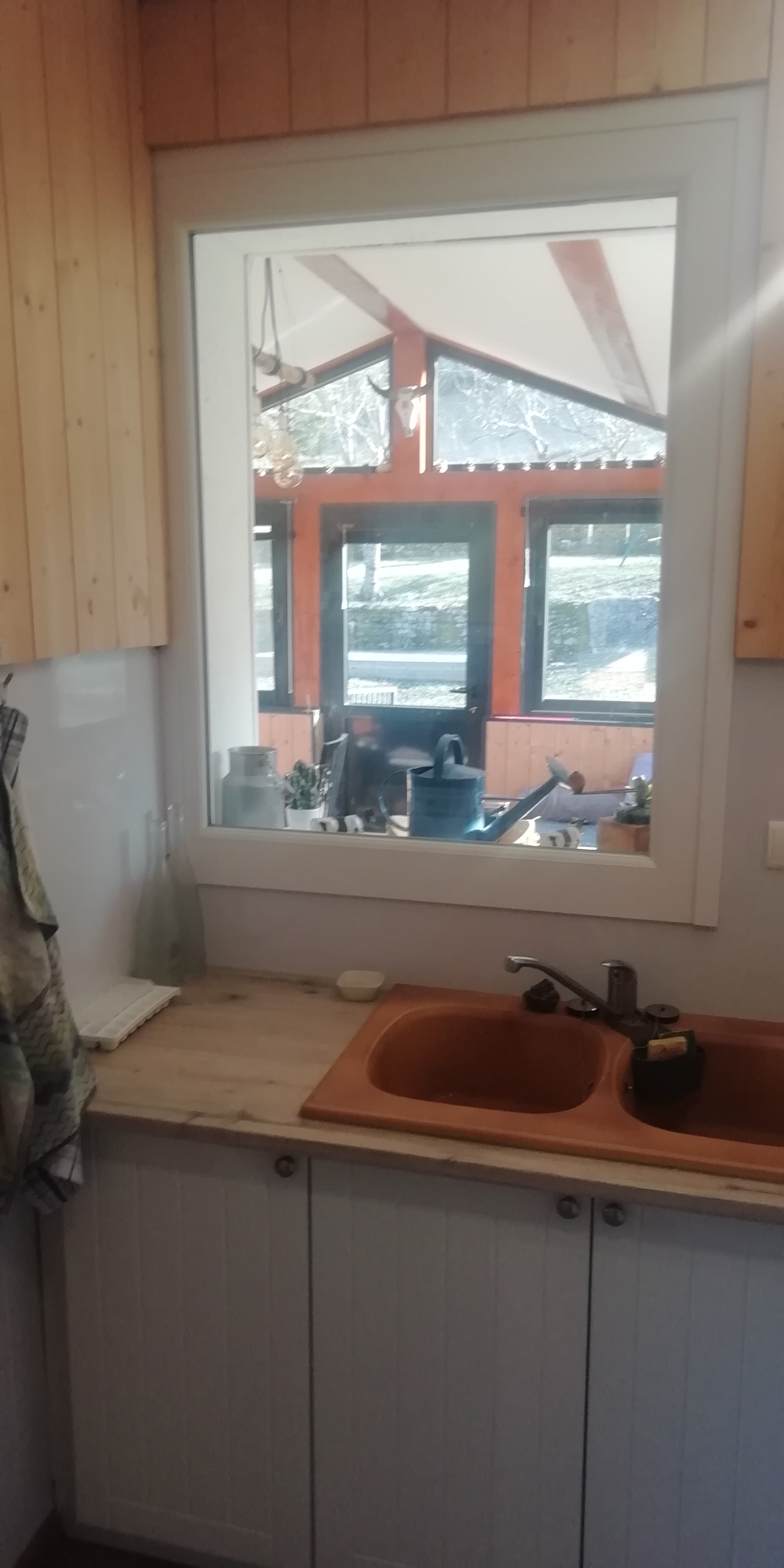 GÎTE MATAYA - photo 4