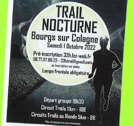 10-01_Ensemble contre le cancer