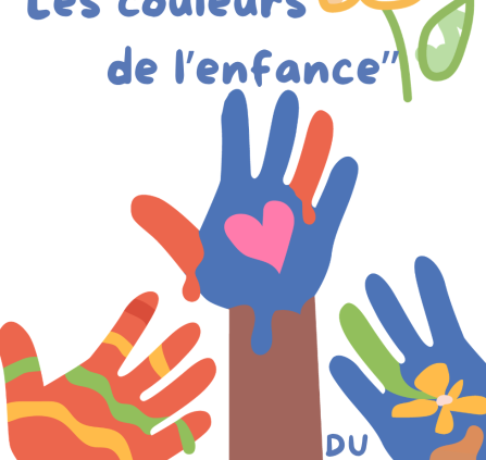 Copie de expo lauze - 3