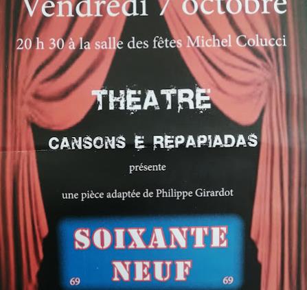 10-07_theatre canson e repapiadas
