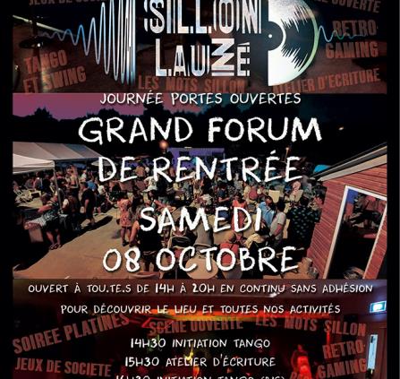 10-08_PortesOuvertes_SLZ_08-10-22