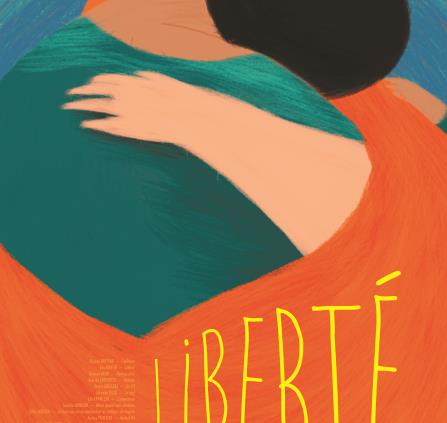 10-09_Liberté - Paul Eluard_festival sources poétiques