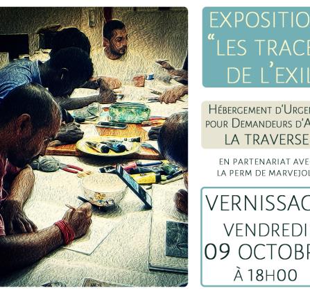 10-09_vernissage_HUDA_SLZ_09-10-26_vignette