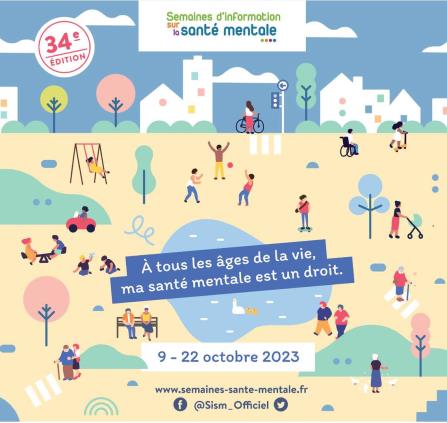 10-09au22_Semaines d''information sur la santé mentale