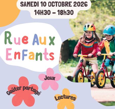 10-10_Rue aux enfants (1)_page-0002