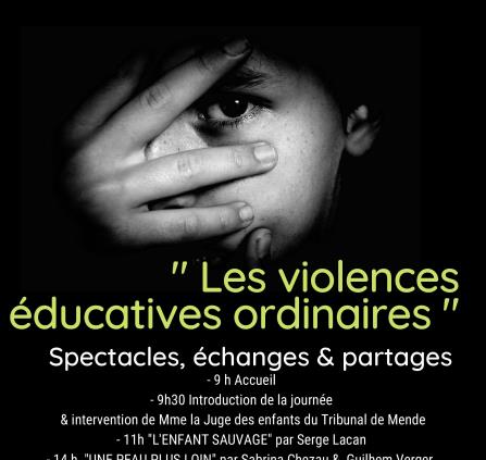 10-12_Les-violences-educatives-ordinaires-pdf