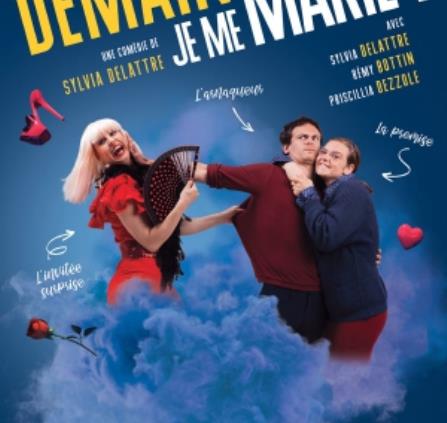 10-13_demain-je-me-marie