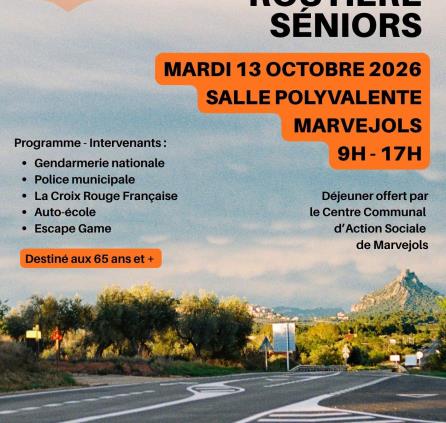 10-13_prévention routière séniors