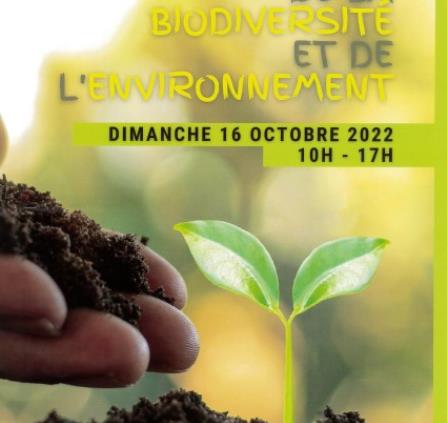 10-16_Salon de la biodiversité