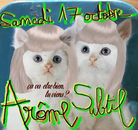 10-17_concert_AromeSubtil_SLZ_17-10-26_02