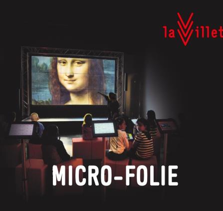 10-17au30-11_Visuel micro-folie - logo