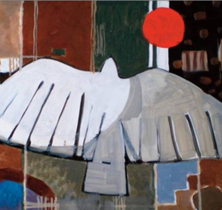 10-21-26et27_sources poétique_peinture