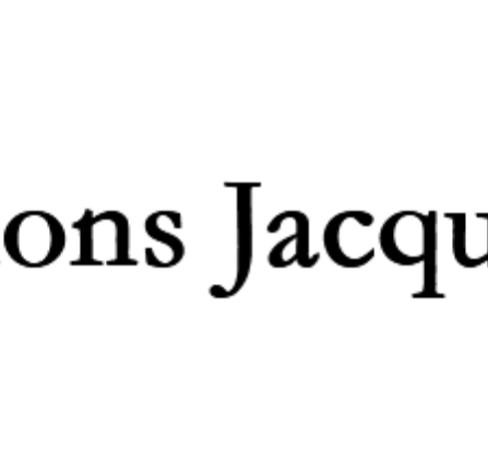 10-21au29_editions-jacques-bremond