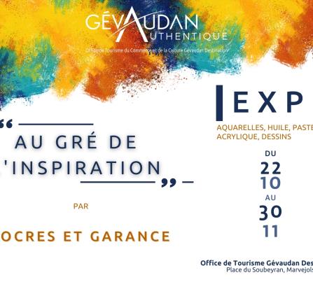 10-22_expo Ocres et Garance_UNE tourinsoft