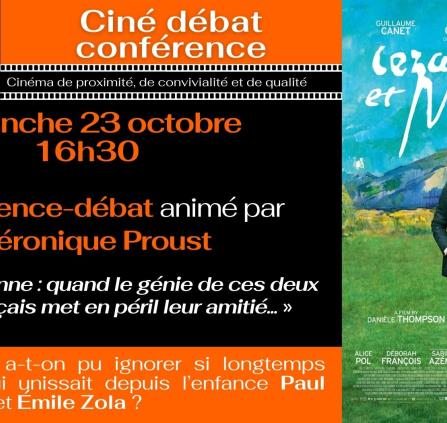22-10_Visuels Bandes Annonces
